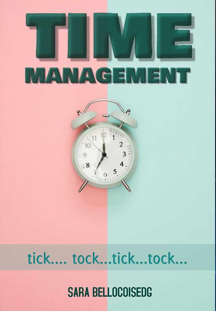 Time Management