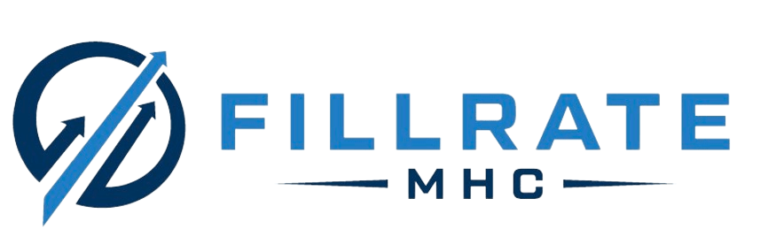 fillratemhc